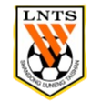 Shandong Taishan U17 B