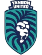 https://www.imageservera.com/cdn-cgi/image/format=webp/uploadedimages/202508/Aug13/y39mp1h9v6ymojx.png