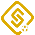 https://www.imageservera.com/cdn-cgi/image/format=webp/uploadedimages/202508/Aug13/y39mp1h9w1wmojx.png
