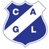 https://www.imageservera.com/cdn-cgi/image/format=webp/uploadedimages/202508/Aug13/y39mp1hj647mojx.png