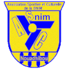 https://www.imageservera.com/cdn-cgi/image/format=webp/uploadedimages/202508/Aug13/y39mp1hj6xdmojx.png