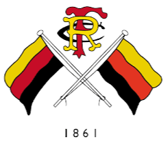 https://www.imageservera.com/cdn-cgi/image/format=webp/uploadedimages/202508/Aug13/y39mp1hjvonmojx.png