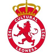https://www.imageservera.com/cdn-cgi/image/format=webp/uploadedimages/202508/Aug13/y39mp1hye89mojx.png