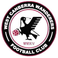 https://www.imageservera.com/cdn-cgi/image/format=webp/uploadedimages/202508/Aug13/y39mp1hywjkmojx.png