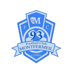 https://www.imageservera.com/cdn-cgi/image/format=webp/uploadedimages/202508/Aug13/y39mp1hyye5mojx.png