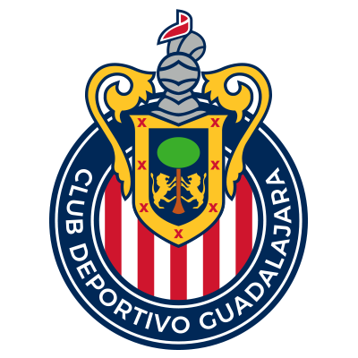 https://www.imageservera.com/cdn-cgi/image/format=webp/uploadedimages/202508/Aug13/yl5ergph1e7r8k0.png
