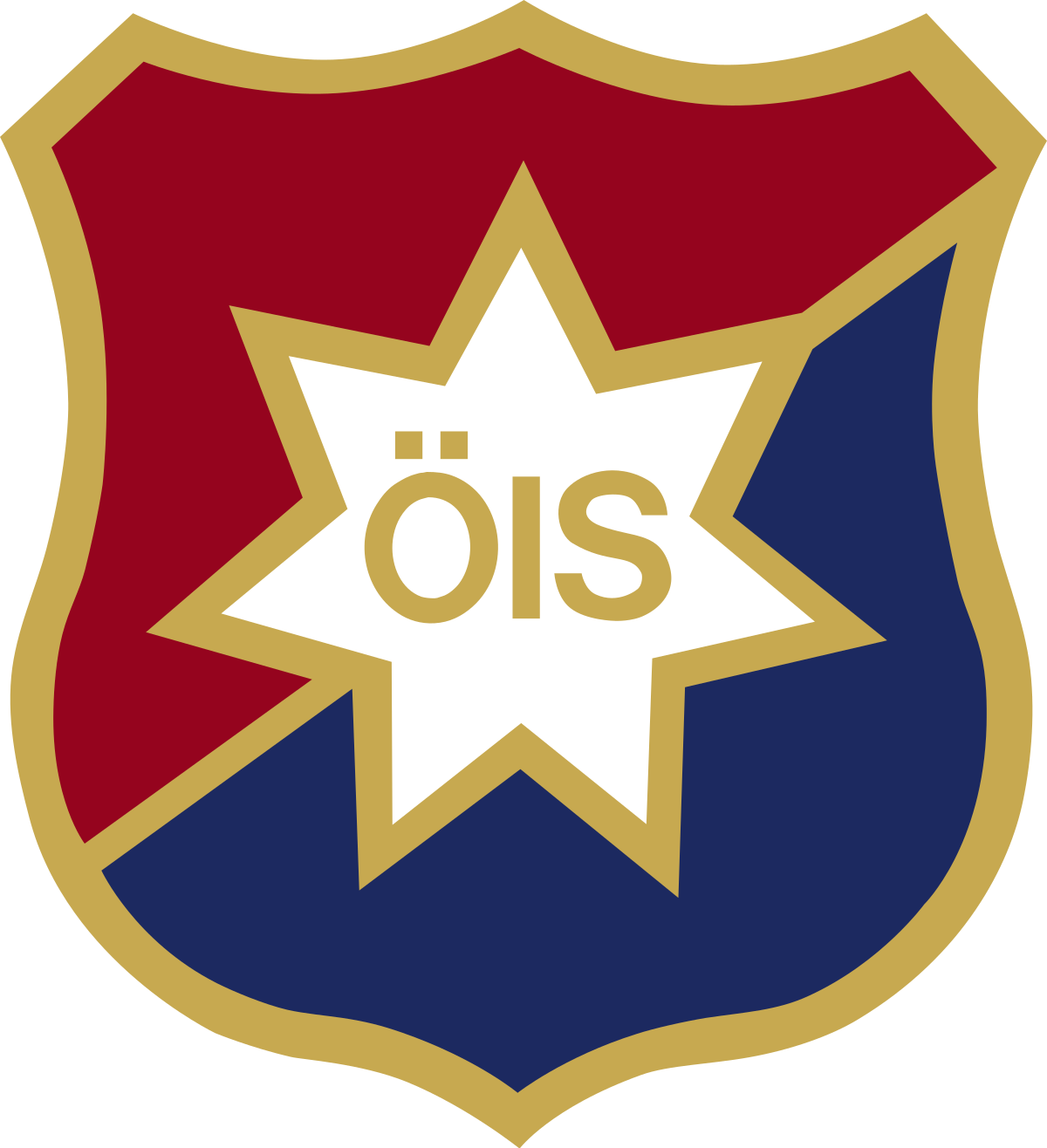 https://www.imageservera.com/cdn-cgi/image/format=webp/uploadedimages/202508/Aug13/yl5ergph1k3r8k0.png