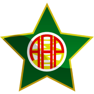 https://www.imageservera.com/cdn-cgi/image/format=webp/uploadedimages/202508/Aug13/yl5ergph6eer8k0.png