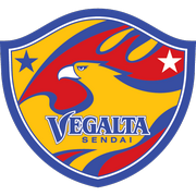 https://www.imageservera.com/cdn-cgi/image/format=webp/uploadedimages/202508/Aug13/yl5ergph6yyr8k0.png