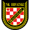 https://www.imageservera.com/cdn-cgi/image/format=webp/uploadedimages/202508/Aug13/yl5ergphgnnr8k0.png