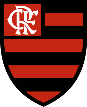 https://www.imageservera.com/cdn-cgi/image/format=webp/uploadedimages/202508/Aug13/yl5ergphj44r8k0.png