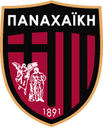 https://www.imageservera.com/cdn-cgi/image/format=webp/uploadedimages/202508/Aug13/yl5ergphzlyr8k0.png