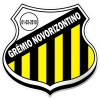 https://www.imageservera.com/cdn-cgi/image/format=webp/uploadedimages/202508/Aug13/yl5ergphzngr8k0.png