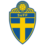 Sweden