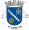 https://www.imageservera.com/cdn-cgi/image/format=webp/uploadedimages/202508/Aug13/z8yomo4hdg9q0j6.png