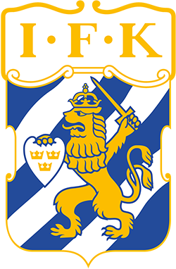 https://www.imageservera.com/cdn-cgi/image/format=webp/uploadedimages/202508/Aug13/z8yomo4hj1oq0j6.png