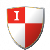 https://www.imageservera.com/cdn-cgi/image/format=webp/uploadedimages/202508/Aug13/z8yomo4hjlnq0j6.png