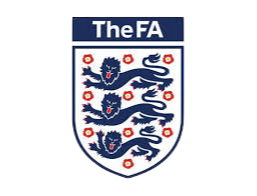 England
