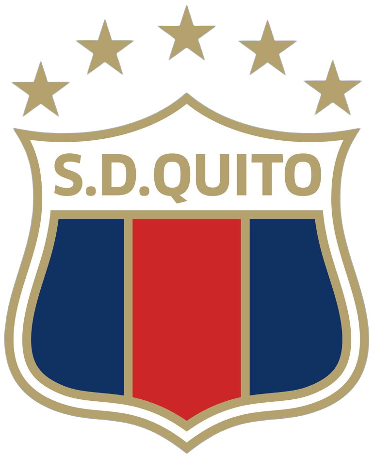 https://www.imageservera.com/cdn-cgi/image/format=webp/uploadedimages/202508/Aug13/z8yomo4hn04q0j6.png