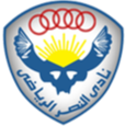 https://www.imageservera.com/cdn-cgi/image/format=webp/uploadedimages/202508/Aug13/zp5rzgh11e1q82w.png