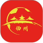 https://www.imageservera.com/cdn-cgi/image/format=webp/uploadedimages/202508/Aug13/zp5rzgh14xpq82w.png