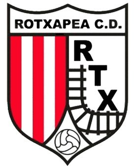 https://www.imageservera.com/cdn-cgi/image/format=webp/uploadedimages/202508/Aug13/zp5rzgh1po9q82w.png
