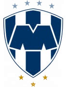 https://www.imageservera.com/cdn-cgi/image/format=webp/uploadedimages/202508/Aug13/zp5rzgh1wvjq82w.png