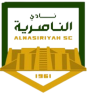 https://www.imageservera.com/cdn-cgi/image/format=webp/uploadedimages/202508/Aug13/zp5rzgh1xnwq82w.png