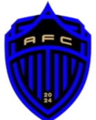 https://www.imageservera.com/cdn-cgi/image/format=webp/uploadedimages/202508/Aug13/zp5rzgh1zg5q82w.png
