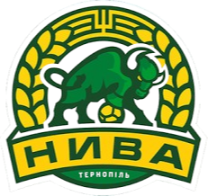 https://www.imageservera.com/cdn-cgi/image/format=webp/uploadedimages/202508/Aug13/zp5rzgh1zlnq82w.png