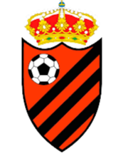 https://www.imageservera.com/cdn-cgi/image/format=webp/uploadedimages/202508/Aug13/zp5rzgh7054q82w.png