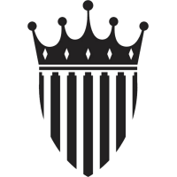 https://www.imageservera.com/cdn-cgi/image/format=webp/uploadedimages/202508/Aug13/zp5rzgh70vvq82w.png