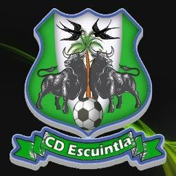 https://www.imageservera.com/cdn-cgi/image/format=webp/uploadedimages/202508/Aug13/zp5rzgh79vdq82w.png