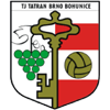 https://www.imageservera.com/cdn-cgi/image/format=webp/uploadedimages/202508/Aug13/zp5rzgh7d58q82w.png