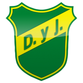 https://www.imageservera.com/cdn-cgi/image/format=webp/uploadedimages/202508/Aug13/zp5rzgh7e5yq82w.png