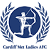 https://www.imageservera.com/cdn-cgi/image/format=webp/uploadedimages/202508/Aug13/zp5rzgh7yeyq82w.png