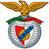 https://www.imageservera.com/cdn-cgi/image/format=webp/uploadedimages/202508/Aug13/zp5rzgh7z7nq82w.png