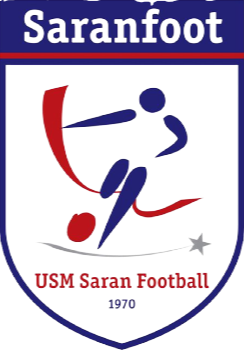 https://www.imageservera.com/cdn-cgi/image/format=webp/uploadedimages/202508/Aug13/zp5rzgh7zdgq82w.png