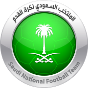 Saudi Arabia U23