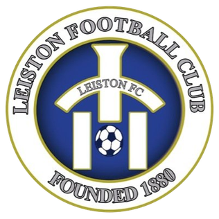 Leiston FC