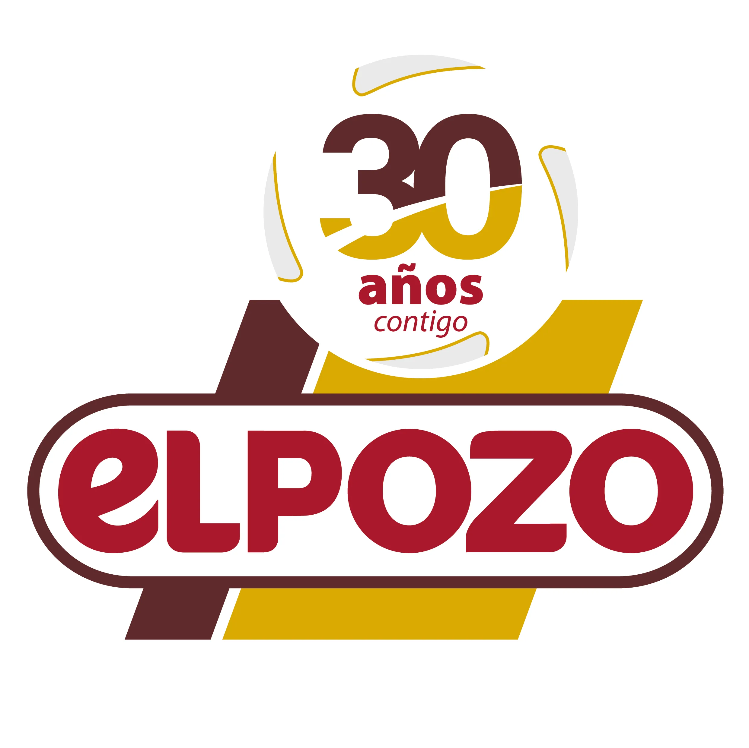 https://www.imageservera.com/cdn-cgi/image/format=webp/uploadedimages/202508/Aug13/zp5rzghj4d2q82w.png