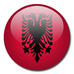 https://www.imageservera.com/cdn-cgi/image/format=webp/uploadedimages/202508/Aug13/zp5rzghj4wlq82w.png