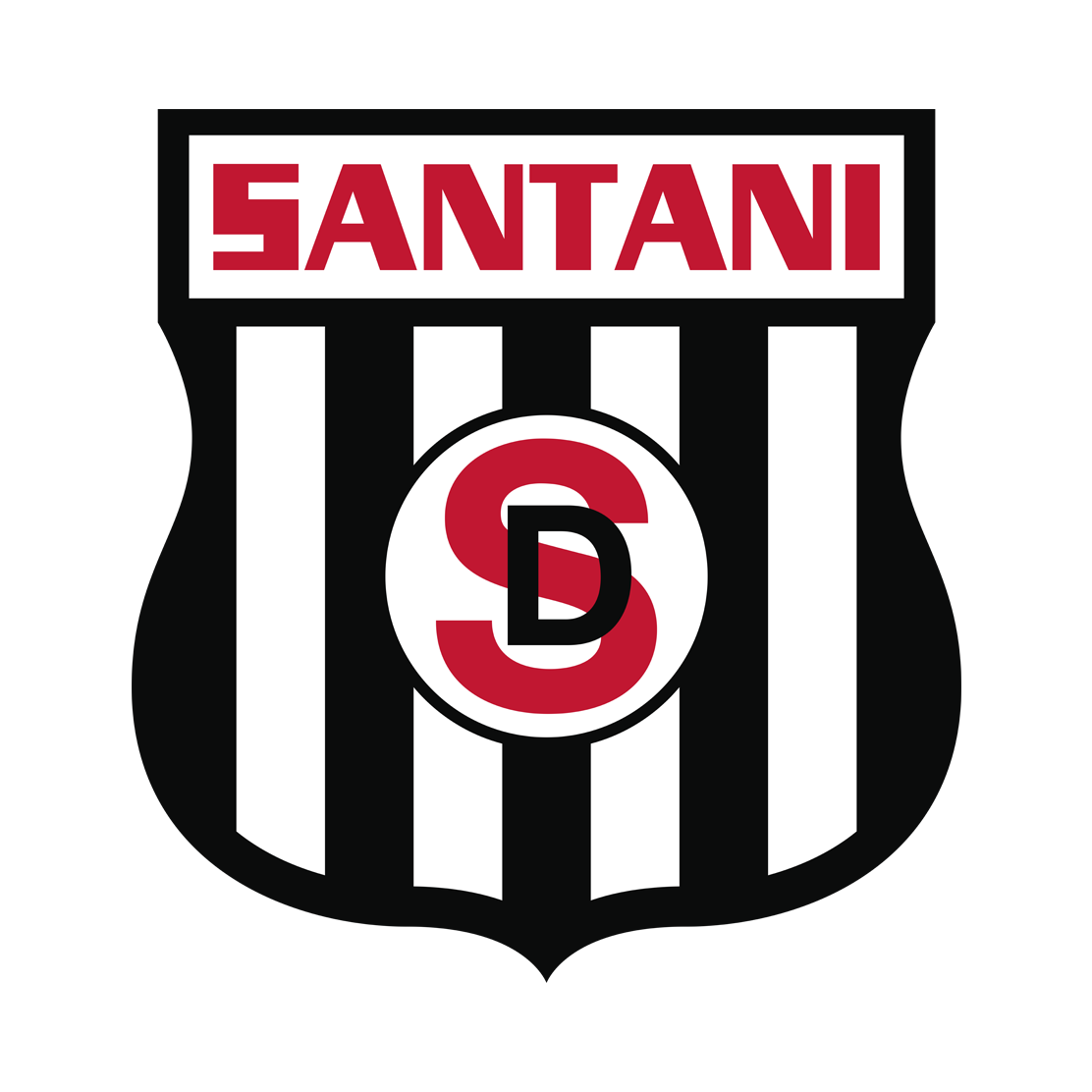 Deportivo Santani