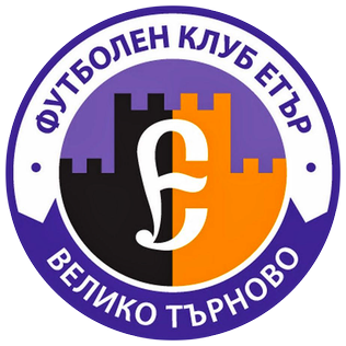 https://www.imageservera.com/cdn-cgi/image/format=webp/uploadedimages/202508/Aug13/zp5rzghj859q82w.png