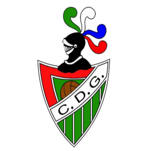https://www.imageservera.com/cdn-cgi/image/format=webp/uploadedimages/202508/Aug13/zp5rzghj9weq82w.png