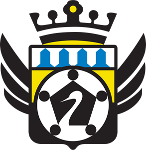 https://www.imageservera.com/cdn-cgi/image/format=webp/uploadedimages/202508/Aug13/zp5rzghje01q82w.png