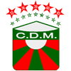 https://www.imageservera.com/cdn-cgi/image/format=webp/uploadedimages/202508/Aug13/zp5rzghjevlq82w.png