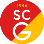 https://www.imageservera.com/cdn-cgi/image/format=webp/uploadedimages/202508/Aug13/zp5rzghjg26q82w.png
