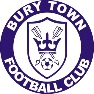 Bury Town