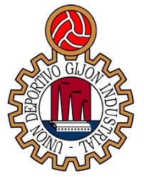 https://www.imageservera.com/cdn-cgi/image/format=webp/uploadedimages/202508/Aug13/zp5rzghjop9q82w.png